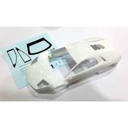 Black Bull KIT AW Reiter