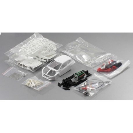 P208 T16 IRC Acropolis 2014