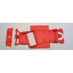 Chasis Block AW Daytona compatible Fly