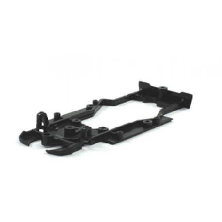 Chasis Pantera Gr.3 Hard