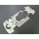 Chasis Alfa 155 DTM compatible Slot.it