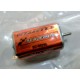 Motor SC26 22000 rpm 318gr/cm
