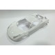 GT3 Italia Kit carroceria blanca