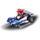 Mario Kart Circuit Special Mario 1/43