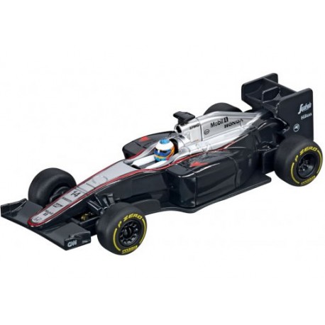 McLaren Honda MP4-30 Fernando Alonso 1/43