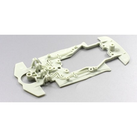 Chasis C7R medium -R-