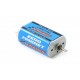 Motor Zero Magnet 23000 rpm 0.22 Amp 216 gr-cm