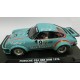 Porsche 934 RSR DRM 1976 Vaillant