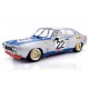 Ford Capri RS 24h Spa 1971 Chrono Series