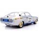 Ford Capri RS 24h Spa 1971 Chrono Series