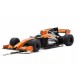 McLaren Honda F1 2017 Fernando Alonso 14 HAZ TU RESERVA