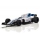 Williams FW40 2017 F1 World Championship Felipe Massa