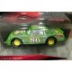 Chick Hicks 1/43 Disney Cars
