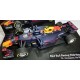 Red Bull Racing Tag Heuer RB13 Verstappen nº3