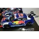Audi RS 5 DTM Ekstrom nº5
