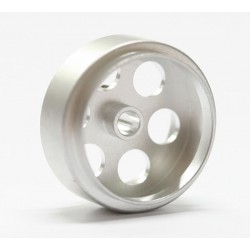 Llanta Universal 15 x 8.5mm eje 2.38mm