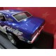 Chevrolet Camaro Summit 1969 Edicion Limitada escala 1/18