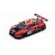 Audi LMS GT3 24h Nurburgring 2015 Team WRT Version R AW