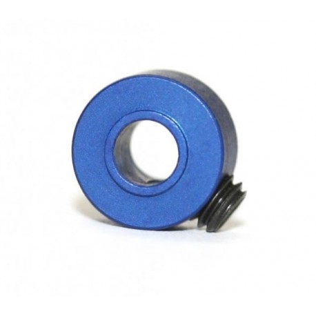 Tope para corona universal para cojinetes de bolas 3/32