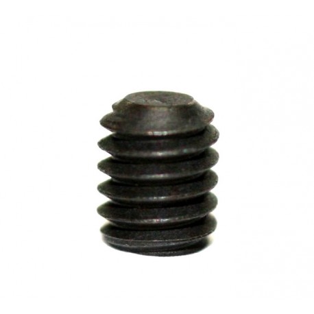 Esparragos allen M2x3mm 20 unidades