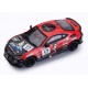 Toyota GT86 Gazoo Racing Home Racers Policar