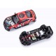 Toyota GT86 Gazoo Racing Home Racers Policar