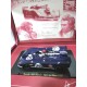 Porsche 908 Flunder Edicion Limitada 24h Le Mans 1970 Steve McQueen Fly Classic