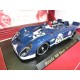 Porsche 908 Flunder Edicion Limitada 24h Le Mans 1970 Steve McQueen Fly Classic