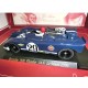 Porsche 908 Flunder Edicion Limitada 24h Le Mans 1970 Steve McQueen Fly Classic