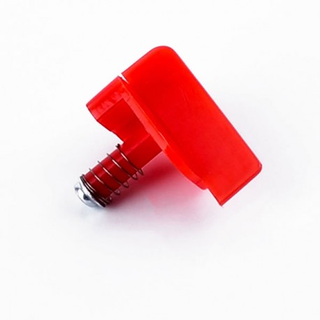 Guia completa Crono T2