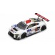 Audi R8 LMS Team Phoenix 24h Nurburgring Version-R AW