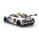Audi R8 LMS Team Phoenix 24h Nurburgring Version-R AW
