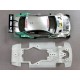 Chasis Mercedes C-Coupe DTM Pro Soft compatible Scalextric