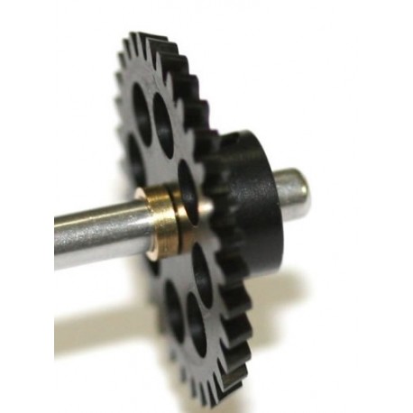 Corona anglewinder 17mm diametro SP072432