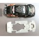 Chasis Mercedes C-Coupe compatible con Scalextric