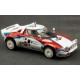Lancia Stratos T.A.C. Rally 11514