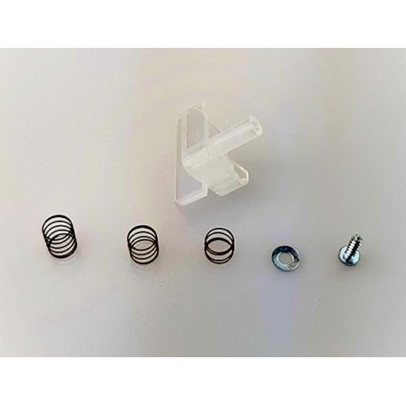 Guia T1 revolution RM0709