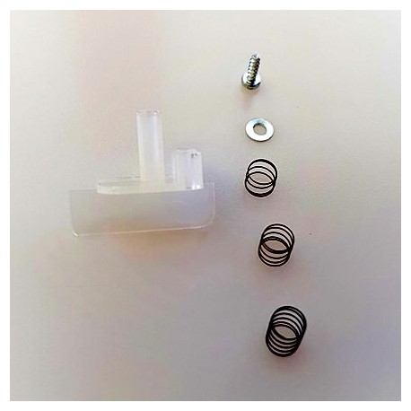 Guia T1 revolution RM0709