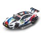 BMW M4 DTM M. Wittmann 27602