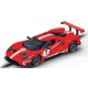 Ford GT Race Car Time Twist 27596