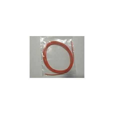 1m. cable super extrem 1mm.
