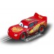 Lightning McQueen Disney Pixar Cars3 1/43