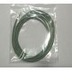 1m. cable super extrem racing 1.5mm.