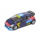 Peugeot 208 WRX Instambul 2014 SC-6159
