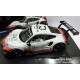 Porsche 911 RSR GT Team 27607