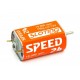 Motor Speed 7 22.000 rpm a 12v SP090007