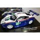 Porsche 911 RSR 956 Design Carrera Evolution 27608