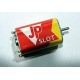 Motor JP sin iman 20.000 r.p.m.