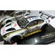 BMW M6 GT3 Rowe Racing Carrera Evolution 27594