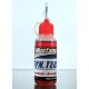 Lubricante sintetico SYN-TECH densidad alta M-LU01SA